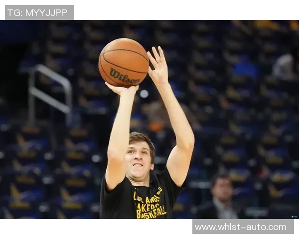 里夫斯直言第三节问题从加盟球队开始 责任归属球员