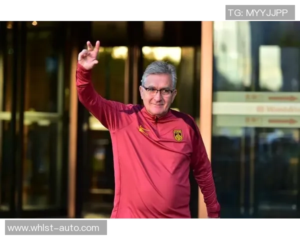 联盟发言人回应布朗言论 强调始终把球员和教练安全放在首位