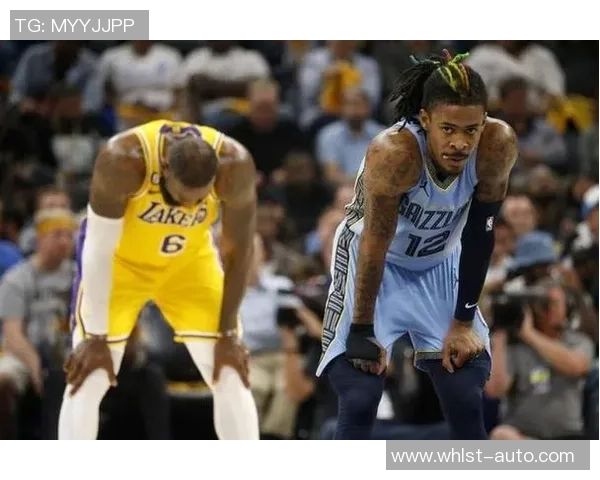 莫兰特形容揭幕战如开学第一天 兴奋到清晨六点半早早起床准备