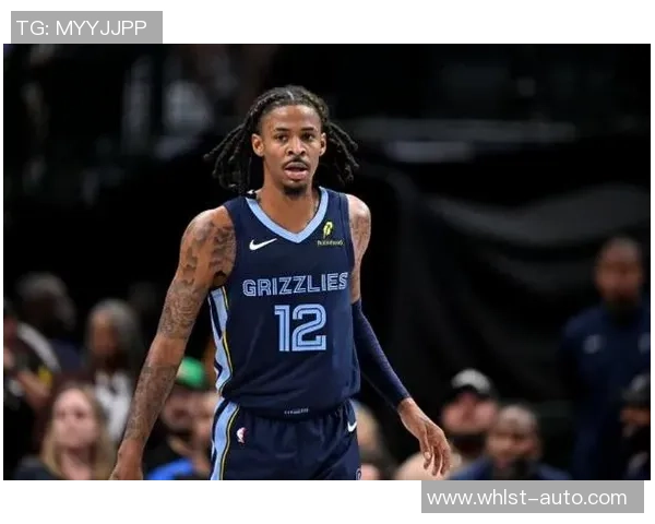 莫兰特形容揭幕战如开学第一天 兴奋到清晨六点半早早起床准备 莫兰特形容揭幕战如开学第一天 兴奋到清晨六点半早早起床准备