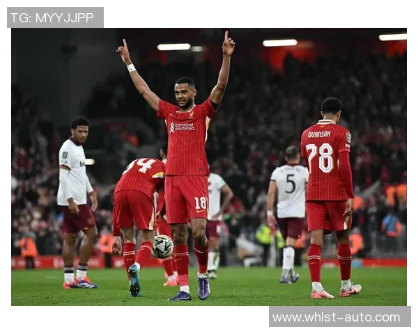 西汉姆队史第二次顶级联赛主场五连败 94年后再现尴尬局面